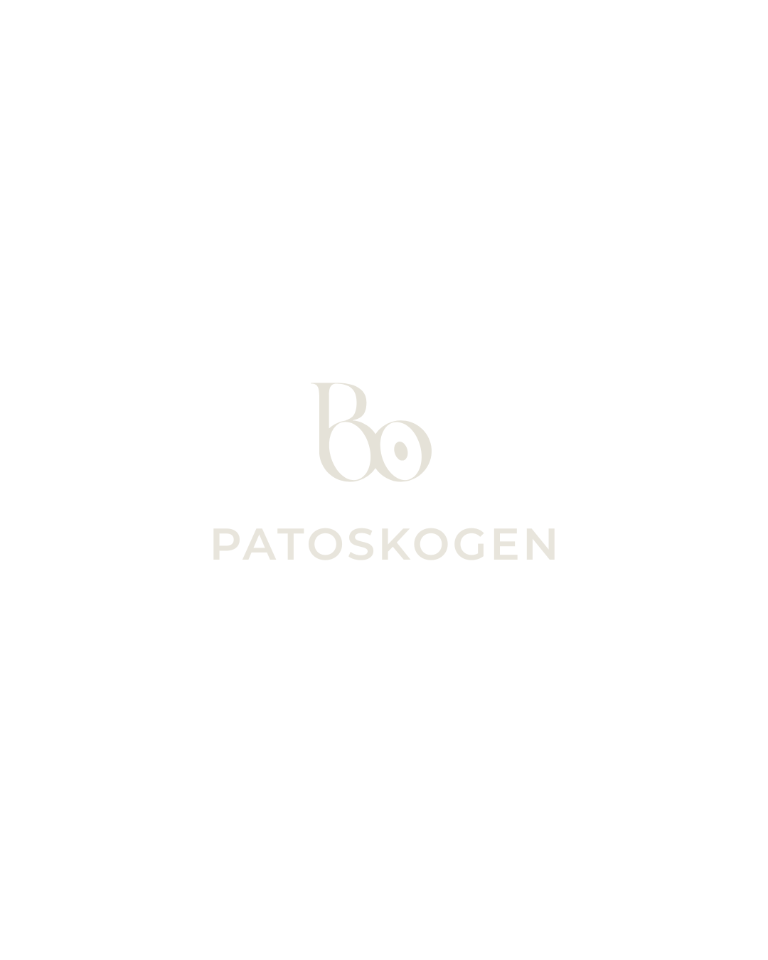 BO Patoskogen