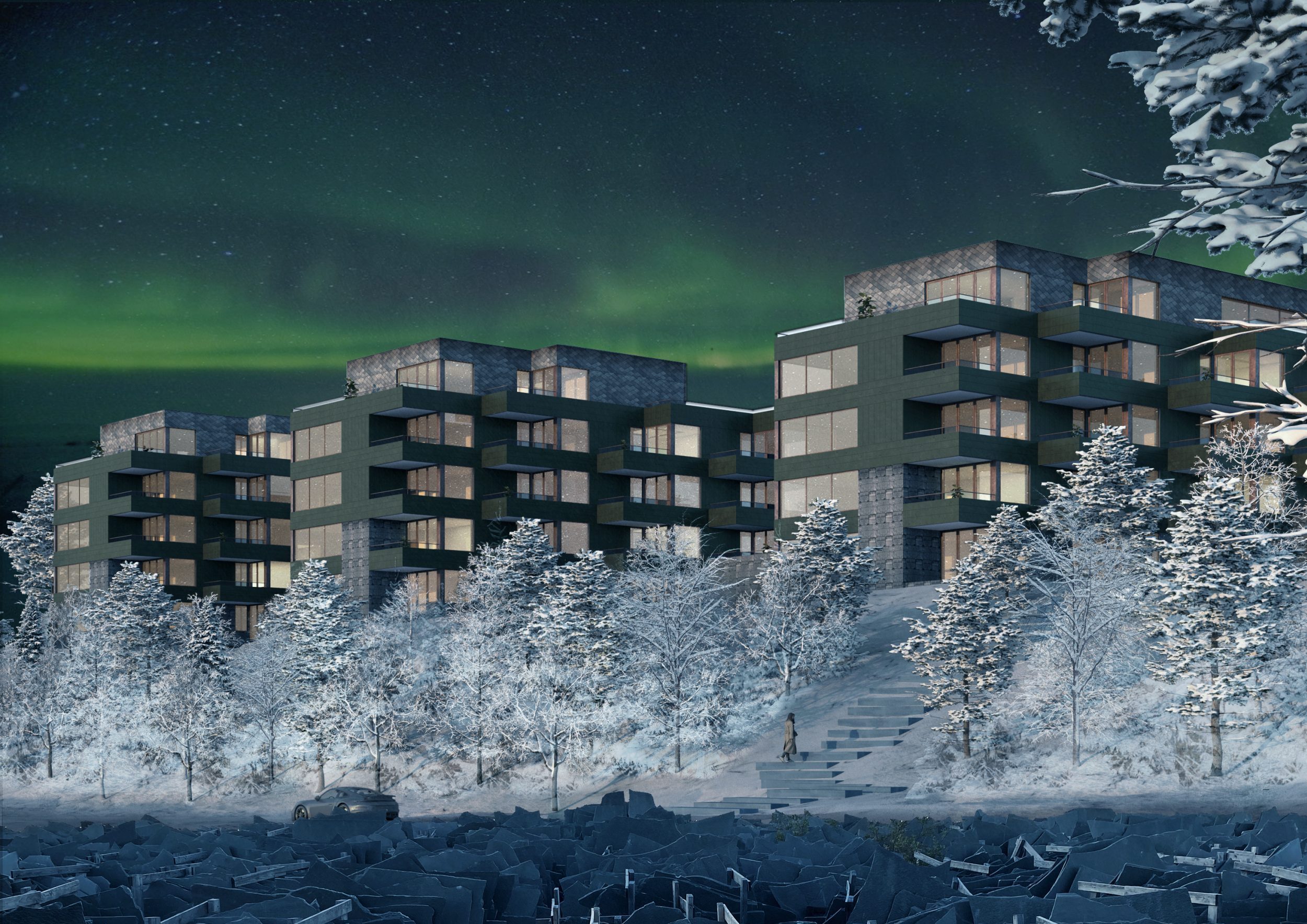 BO Patoskogen